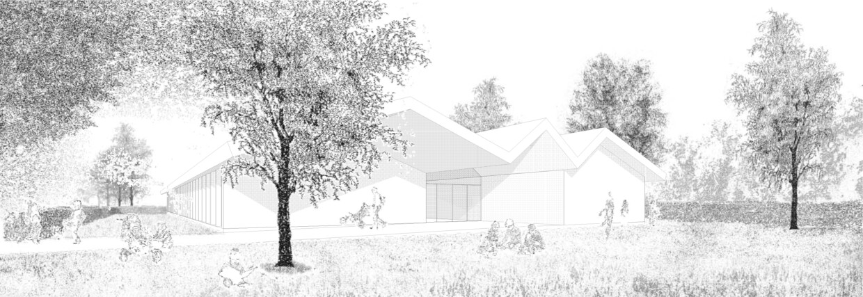 641 01 Bild aussen sw