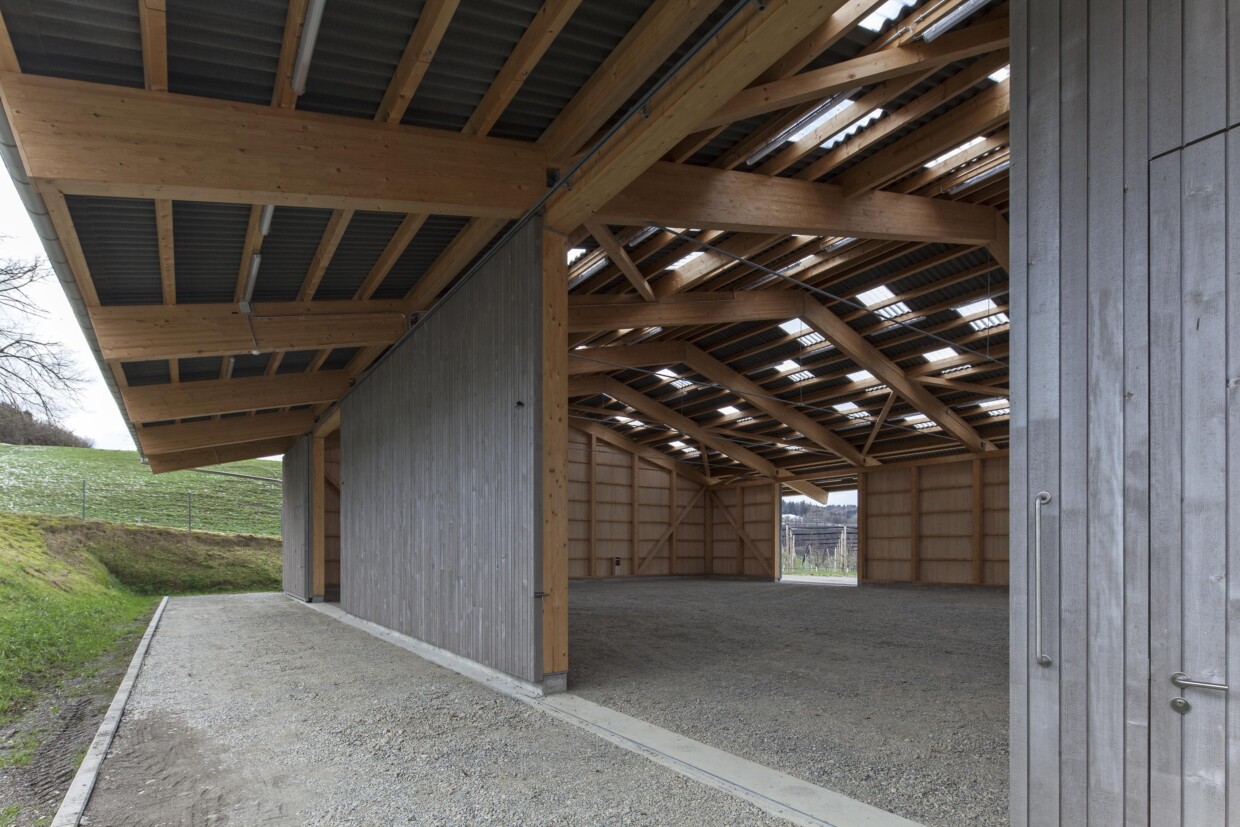 651 06 Mehrzweckhalle Liebegg 09