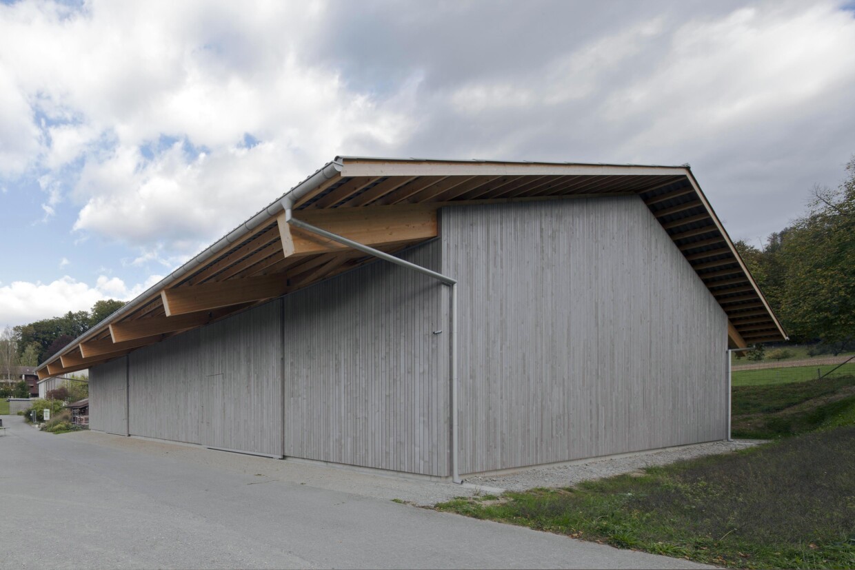 651 03 Mehrzweckhalle Liebegg 02