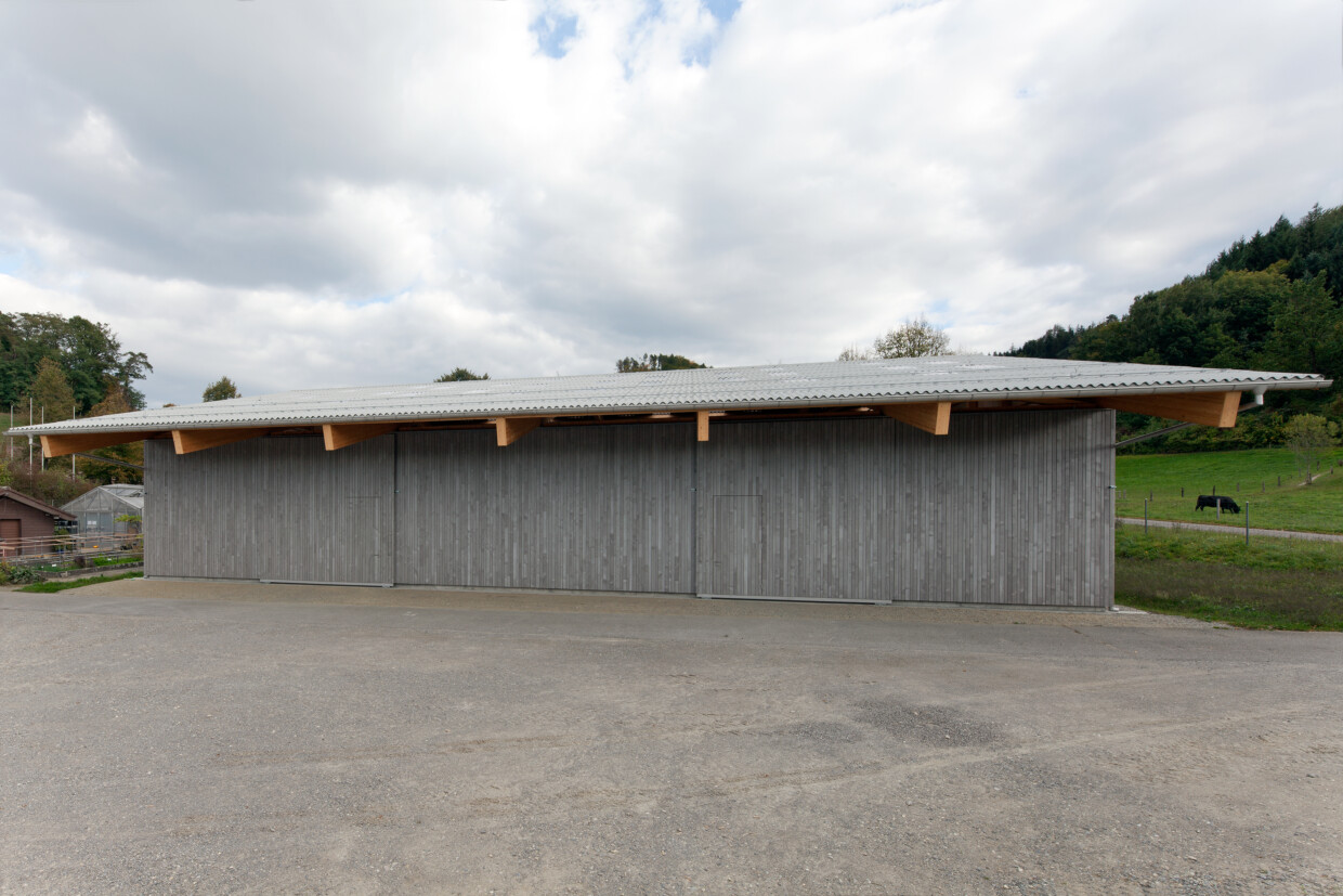 651 07 Mehrzweckhalle Liebegg 17