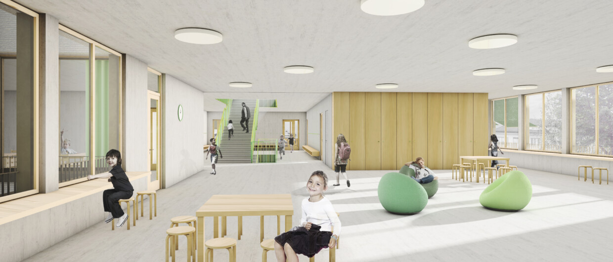 140313 Treppenhaus DEF2