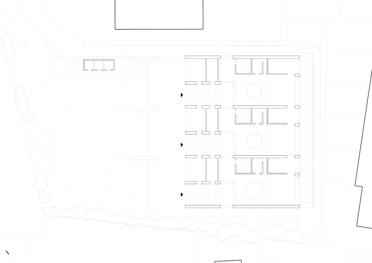 698 EG 200 Nord ohne Zahlen