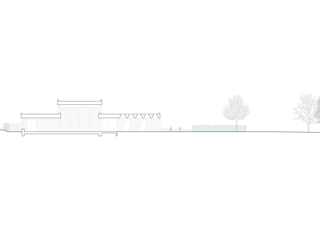 698 Querschnitte A 200