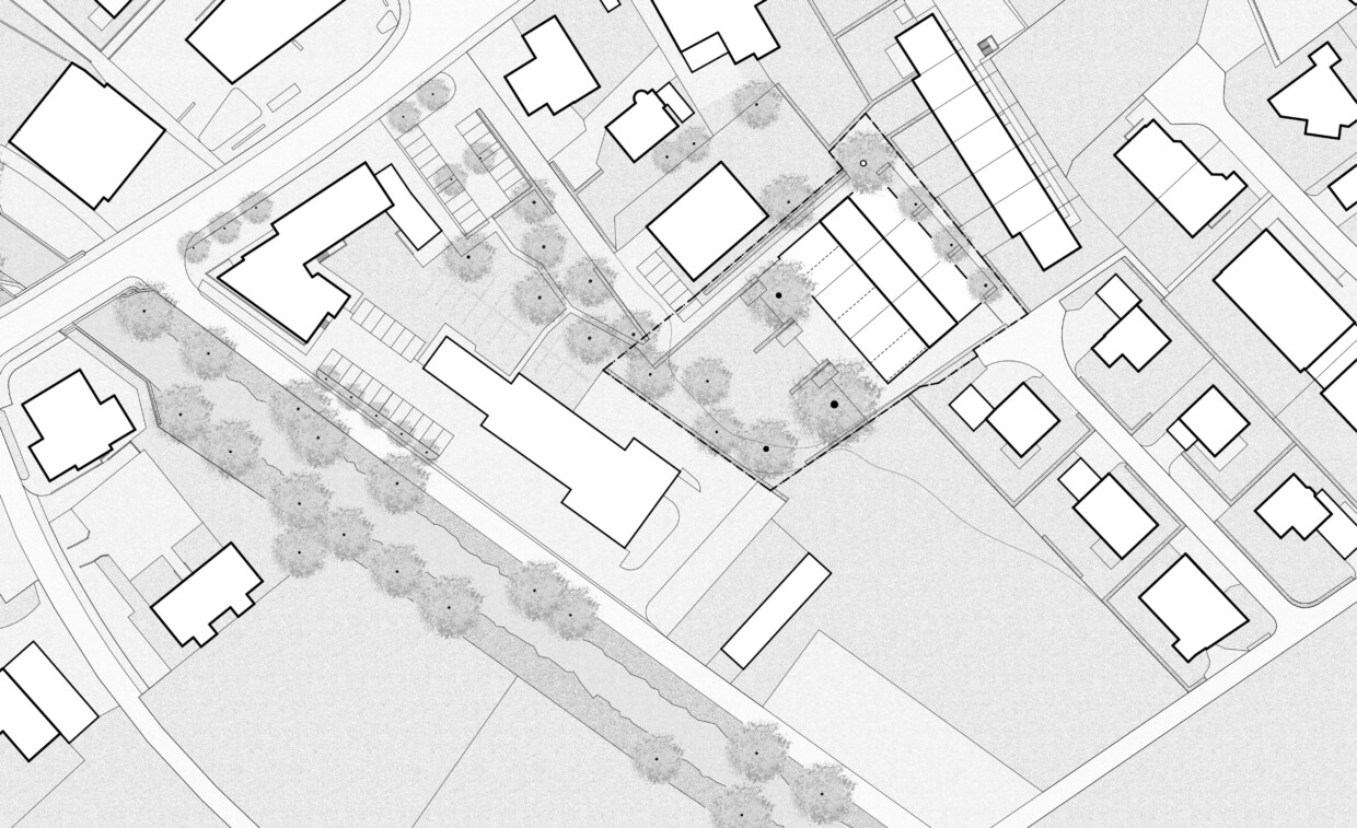 Bildschirmfoto 2025 09 18 um 11 00 12 1