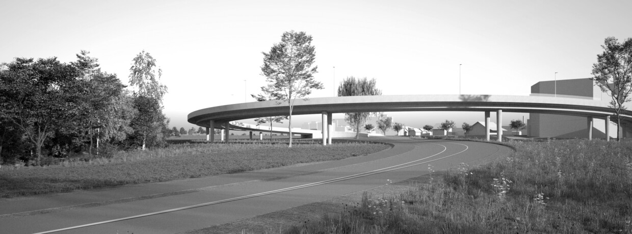 Bruecke suhr01 p27 sw