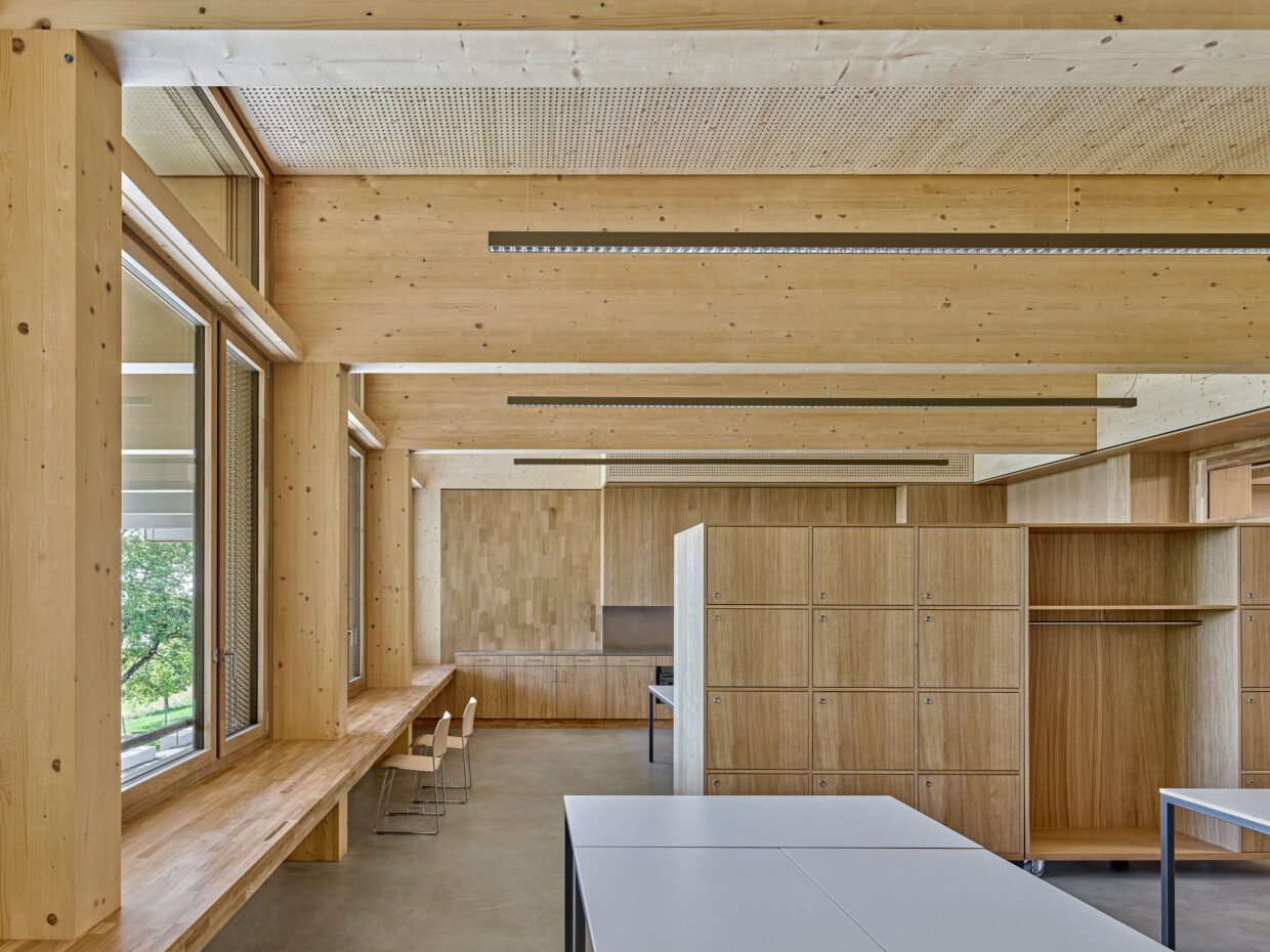 24 035 STO frei P0079101