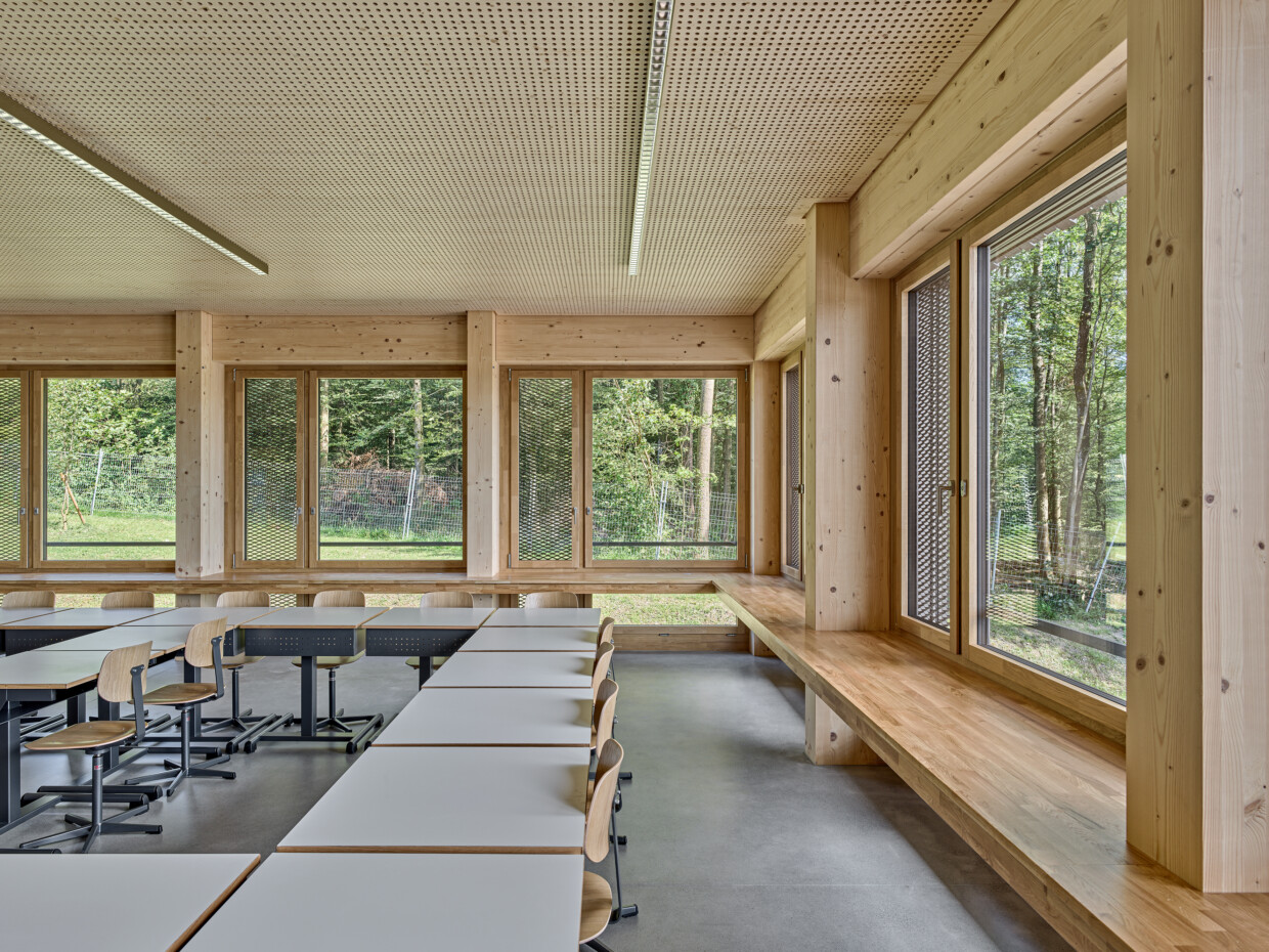 24 035 STO frei P0079140