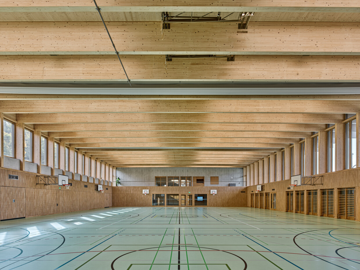 24 035 STO frei P0104819