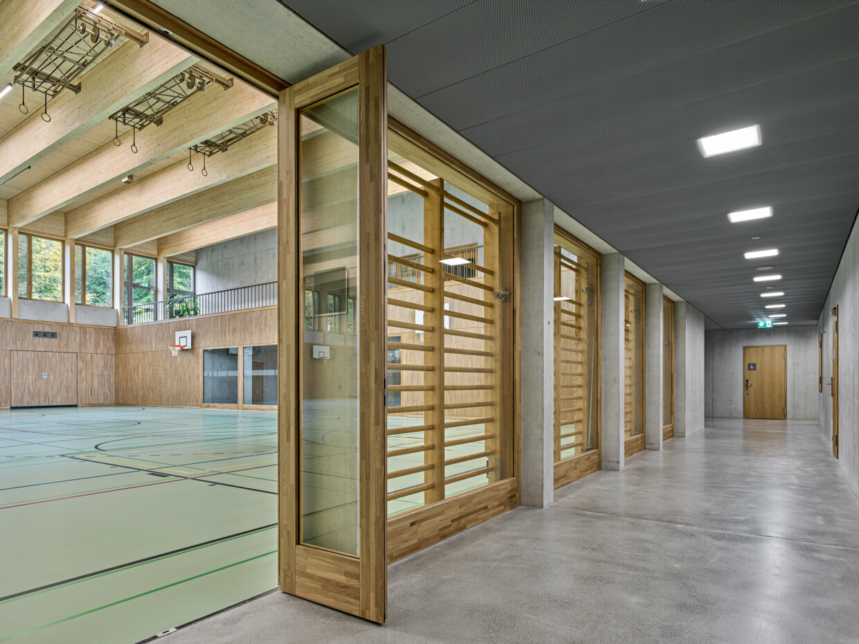 24 035 STO frei P0104900