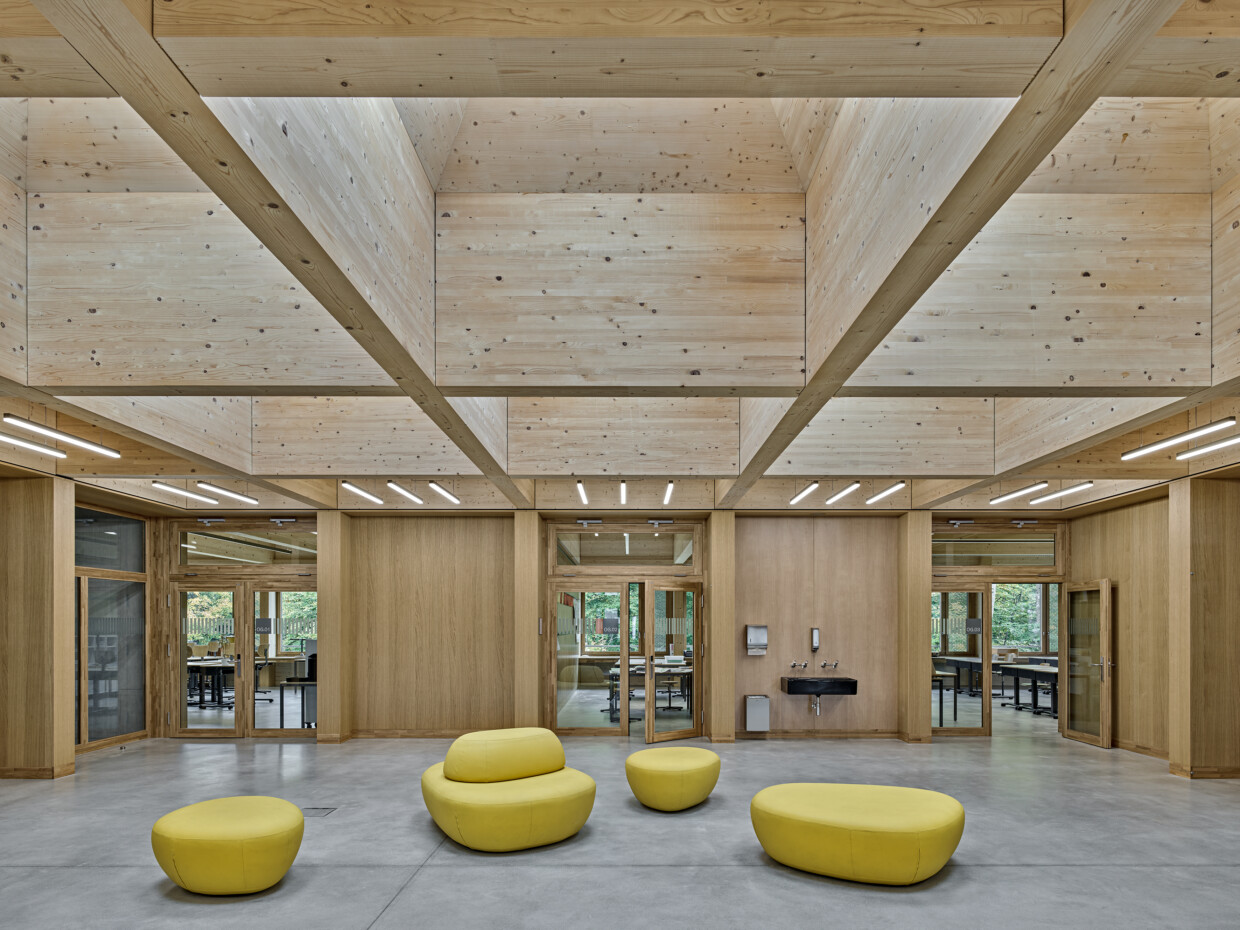 24 035 STO frei P0104927