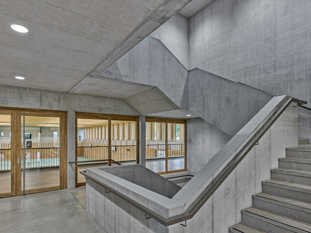 24 035 STO frei P0104953