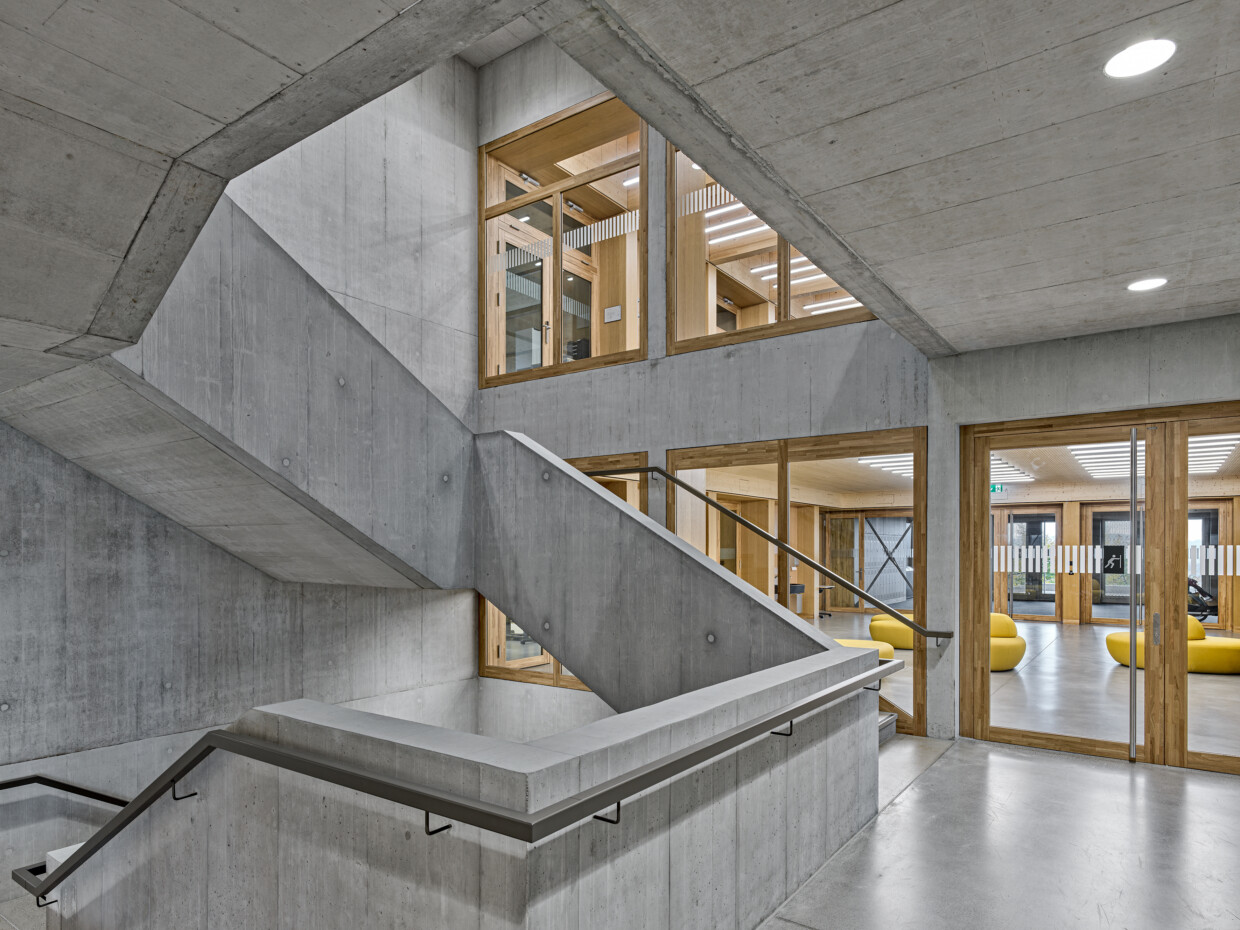 24 035 STO frei P0104973