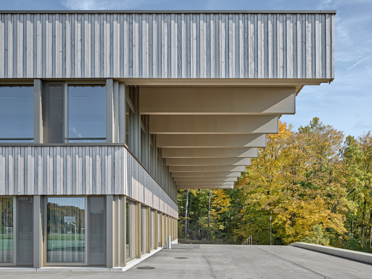 24 035 STO frei P0105051