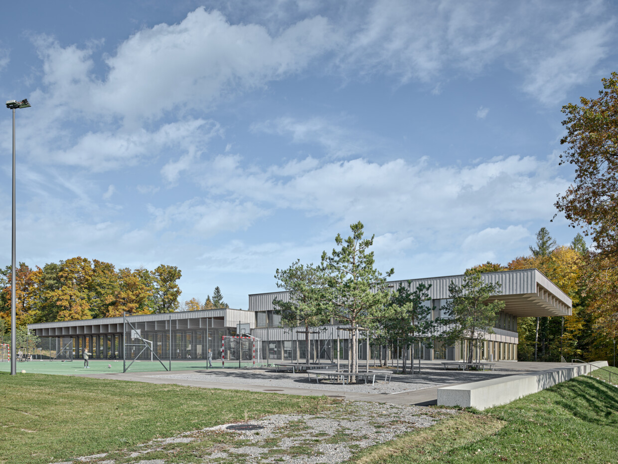 24 035 STO frei P0105064