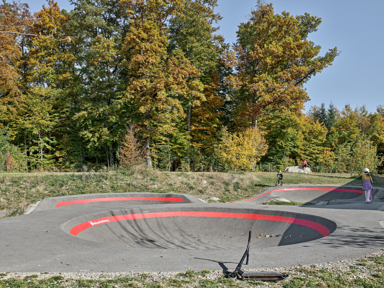 24 035 STO frei P0105104 red