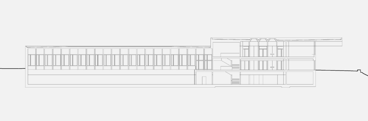 723 Schnitt 03 200 heller