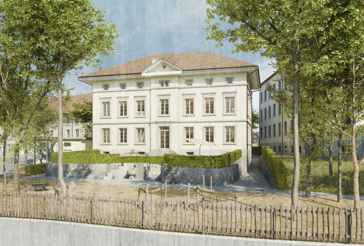 Stoos agh meisterschwanden 02