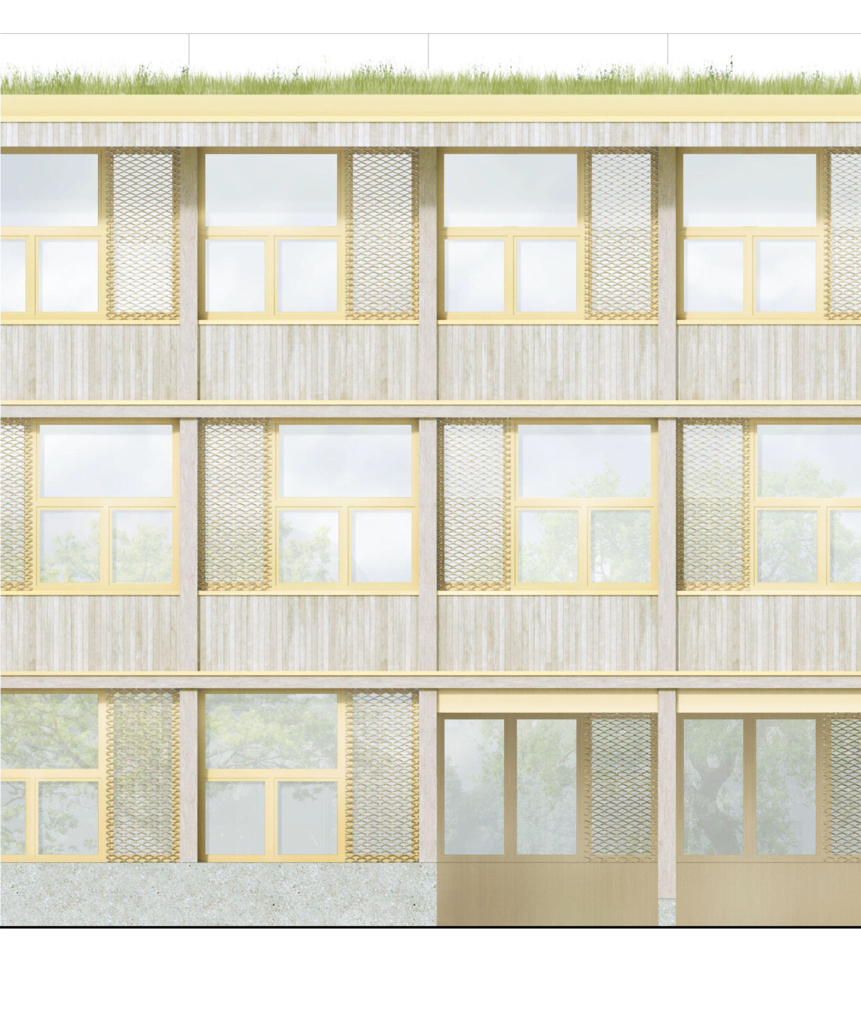 762 Fassadenansicht 50