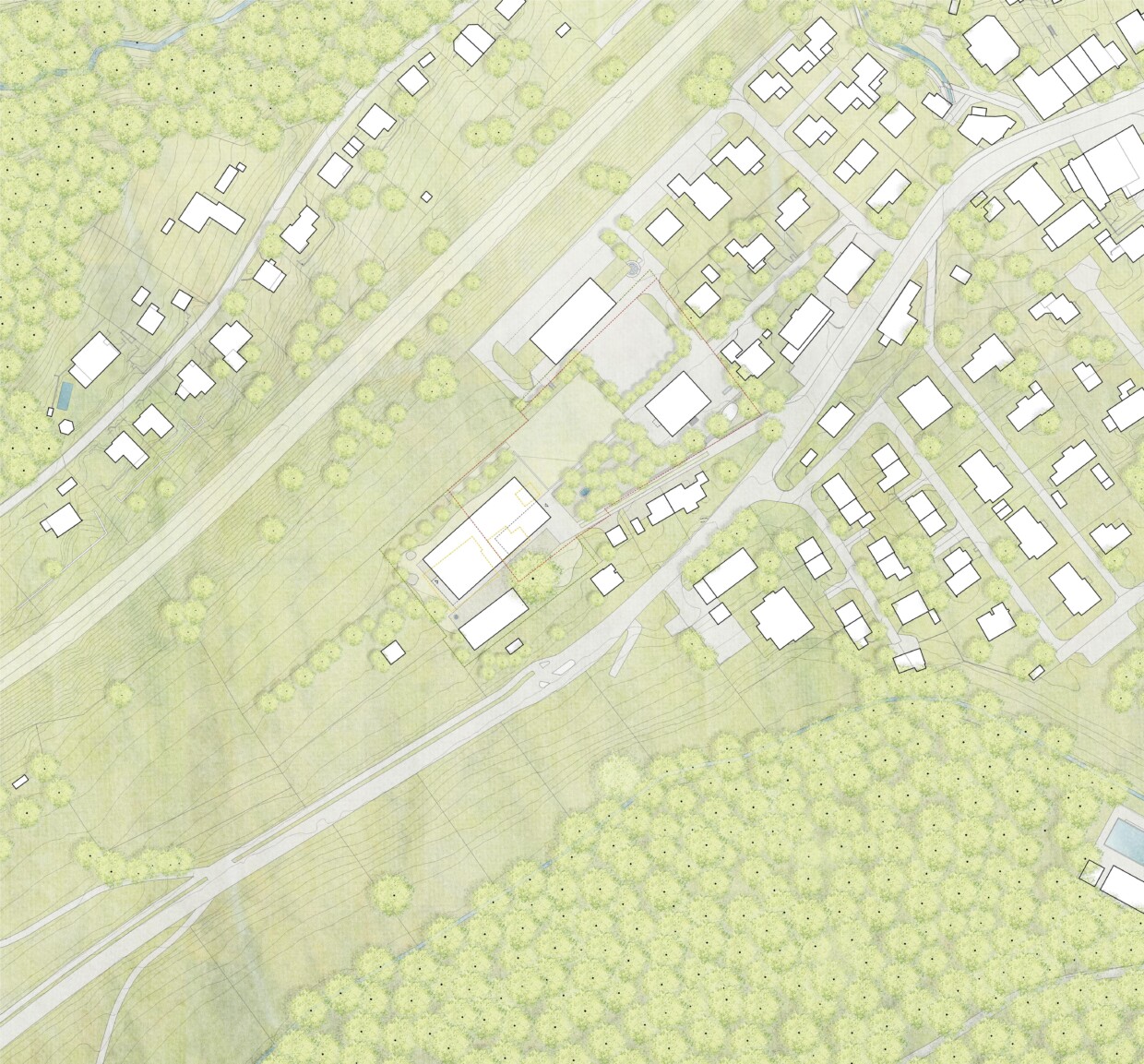 762 Situation 500 ohne Beschriftung red