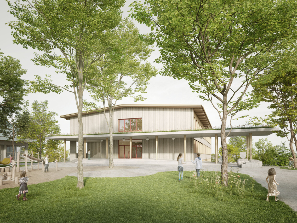 Stoos wohlenschwil 01