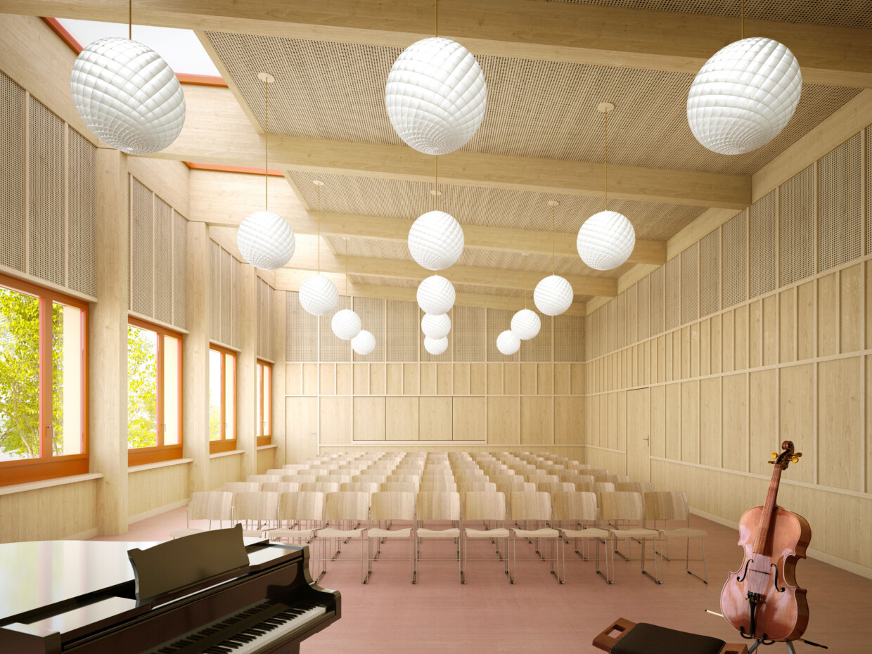 Stoos wohlenschwil 02